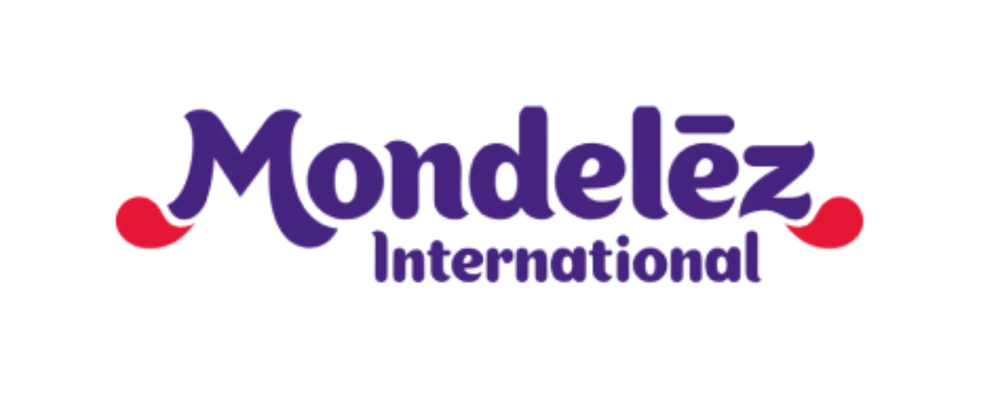 Mondelez